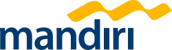 mandiri-dera