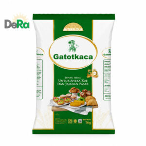 tepung bumbu serbaguna gatot kaca