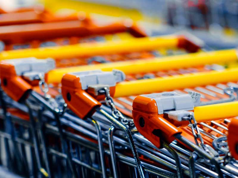 tips beli sembako online