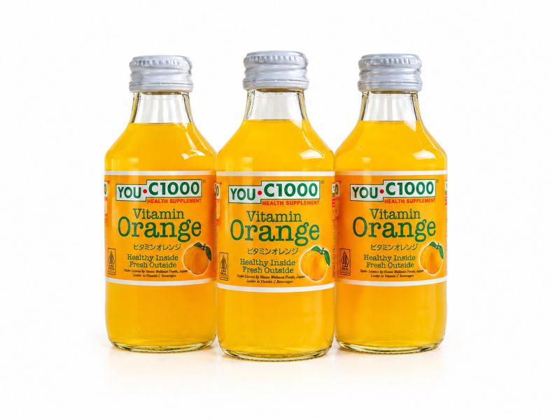 youc1000
